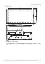 Предварительный просмотр 35 страницы Philips PS27FHDER User Manual