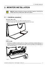 Preview for 7 page of Philips PS27QHDCR User Manual