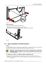 Preview for 9 page of Philips PS27QHDCR User Manual