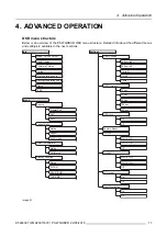 Preview for 13 page of Philips PS27QHDCR User Manual