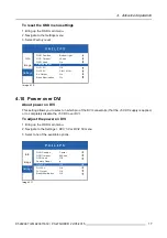 Preview for 19 page of Philips PS27QHDCR User Manual