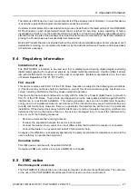 Preview for 29 page of Philips PS27QHDCR User Manual