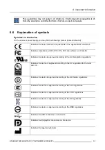 Preview for 33 page of Philips PS27QHDCR User Manual