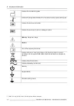 Preview for 34 page of Philips PS27QHDCR User Manual