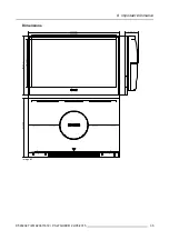 Preview for 37 page of Philips PS27QHDCR User Manual