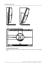 Preview for 38 page of Philips PS27QHDCR User Manual