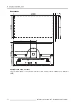 Предварительный просмотр 36 страницы Philips PS32FHDER User Manual