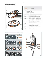 Preview for 3 page of Philips psa[cd ACT500 Service Manual