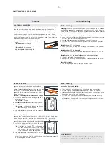 Preview for 7 page of Philips psa[cd ACT500 Service Manual