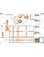 Preview for 2 page of Philips PSA110/01 User Manual