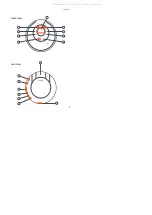 Предварительный просмотр 5 страницы Philips PSACD12 Manual