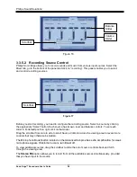 Preview for 26 page of Philips PSC 605 User Manual