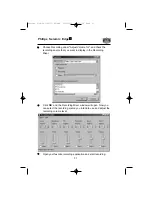 Preview for 51 page of Philips PSC70417 User Manual