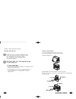 Preview for 7 page of Philips PSC70517 User Manual