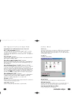 Preview for 20 page of Philips PSC70517 User Manual