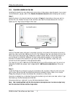 Preview for 14 page of Philips PSC805 Aurilium User Manual