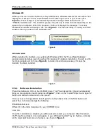 Preview for 18 page of Philips PSC805 Aurilium User Manual