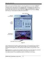 Preview for 23 page of Philips PSC805 Aurilium User Manual