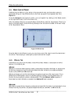 Preview for 26 page of Philips PSC805 Aurilium User Manual