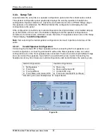 Preview for 29 page of Philips PSC805 Aurilium User Manual