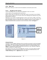 Preview for 32 page of Philips PSC805 Aurilium User Manual