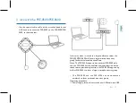 Предварительный просмотр 17 страницы Philips PSE0400 Operator'S Manual