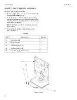 Preview for 3 page of Philips (PSS-2000BR/SS) Instruction Manual