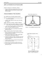 Preview for 4 page of Philips (PSS-2000BR/SS) Instruction Manual