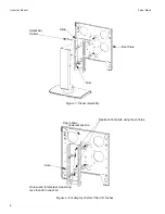 Preview for 5 page of Philips (PSS-2000BR/SS) Instruction Manual