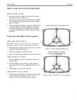 Preview for 6 page of Philips (PSS-2000BR/SS) Instruction Manual