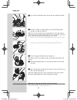 Preview for 32 page of Philips PT729CC User Manual