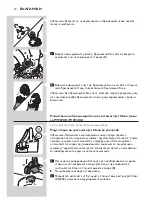 Preview for 30 page of Philips PT870 User Manual