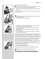 Preview for 65 page of Philips PT870 User Manual