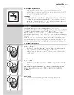 Preview for 143 page of Philips PT870 User Manual