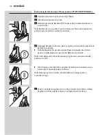 Preview for 178 page of Philips PT870 User Manual