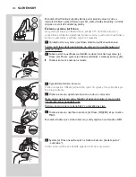 Preview for 218 page of Philips PT870 User Manual