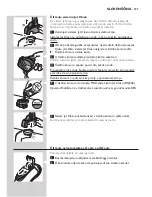 Preview for 235 page of Philips PT870 User Manual