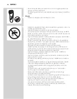 Preview for 242 page of Philips PT870 User Manual