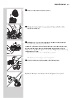 Preview for 265 page of Philips PT870 User Manual