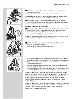 Preview for 267 page of Philips PT870 User Manual