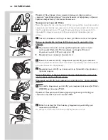 Preview for 268 page of Philips PT870 User Manual