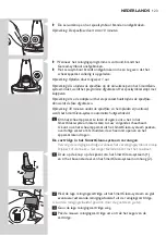 Preview for 123 page of Philips PT937 Manual