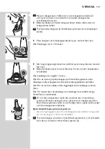 Preview for 169 page of Philips PT937 Manual