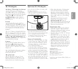 Preview for 5 page of Philips PTA02 Manual