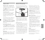 Preview for 13 page of Philips PTA02 Manual