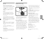 Preview for 23 page of Philips PTA02 Manual