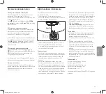 Preview for 25 page of Philips PTA02 Manual