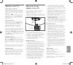 Preview for 29 page of Philips PTA02 Manual