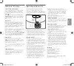 Preview for 35 page of Philips PTA02 Manual