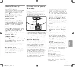 Preview for 41 page of Philips PTA02 Manual